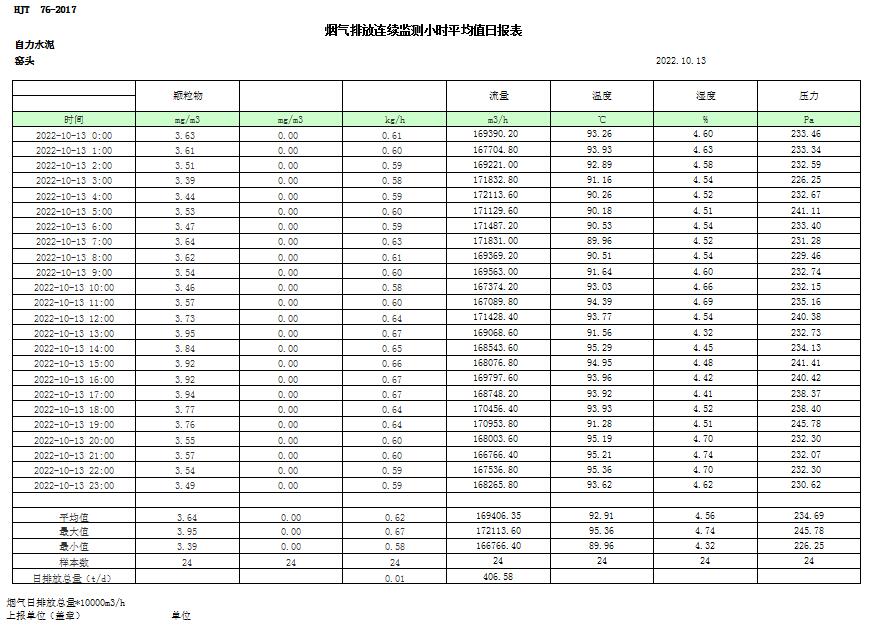 37000Cm威尼斯(中国)有限公司-官方网站