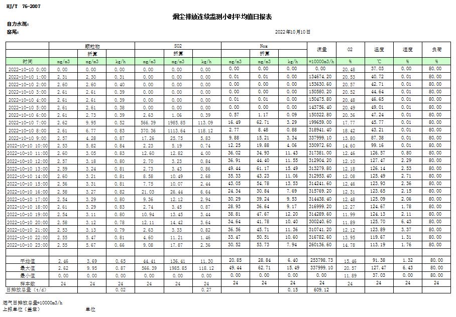 37000Cm威尼斯(中国)有限公司-官方网站
