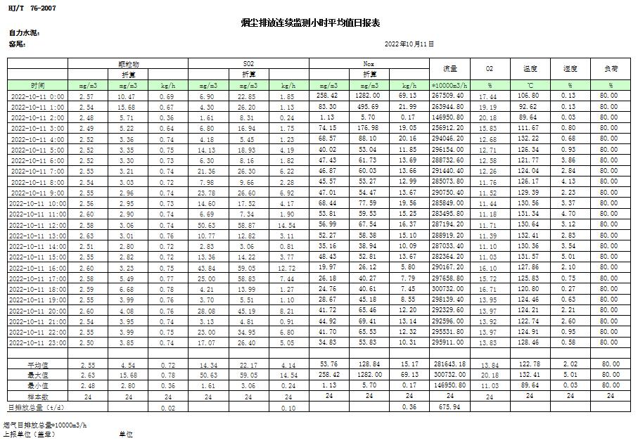 37000Cm威尼斯(中国)有限公司-官方网站