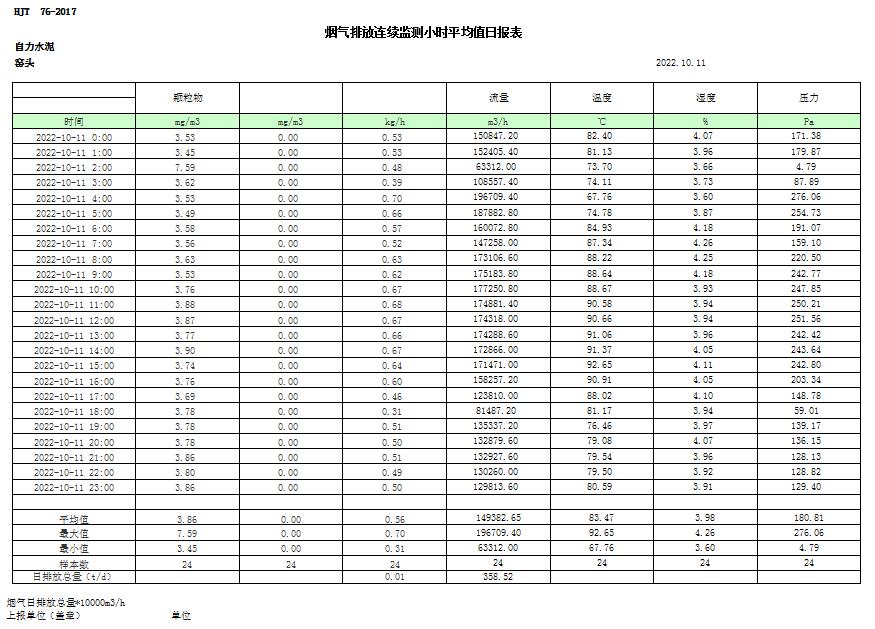 37000Cm威尼斯(中国)有限公司-官方网站