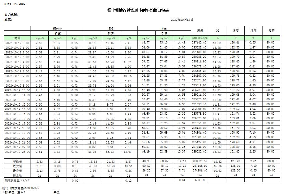 37000Cm威尼斯(中国)有限公司-官方网站