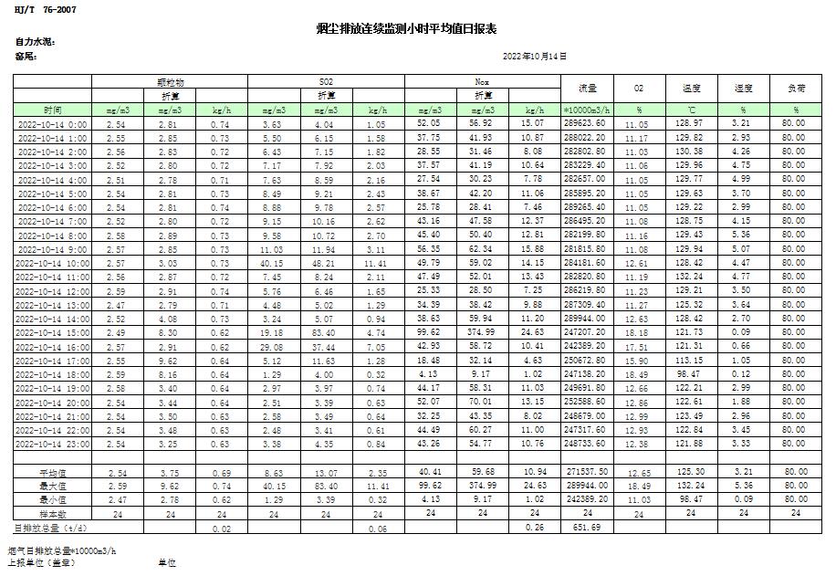 37000Cm威尼斯(中国)有限公司-官方网站