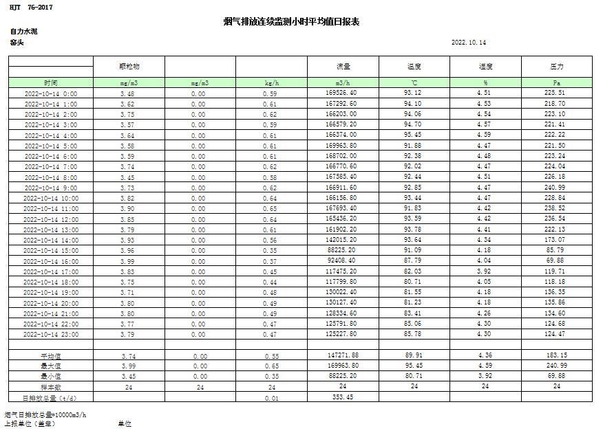 37000Cm威尼斯(中国)有限公司-官方网站