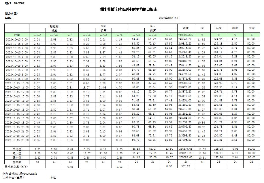 37000Cm威尼斯(中国)有限公司-官方网站