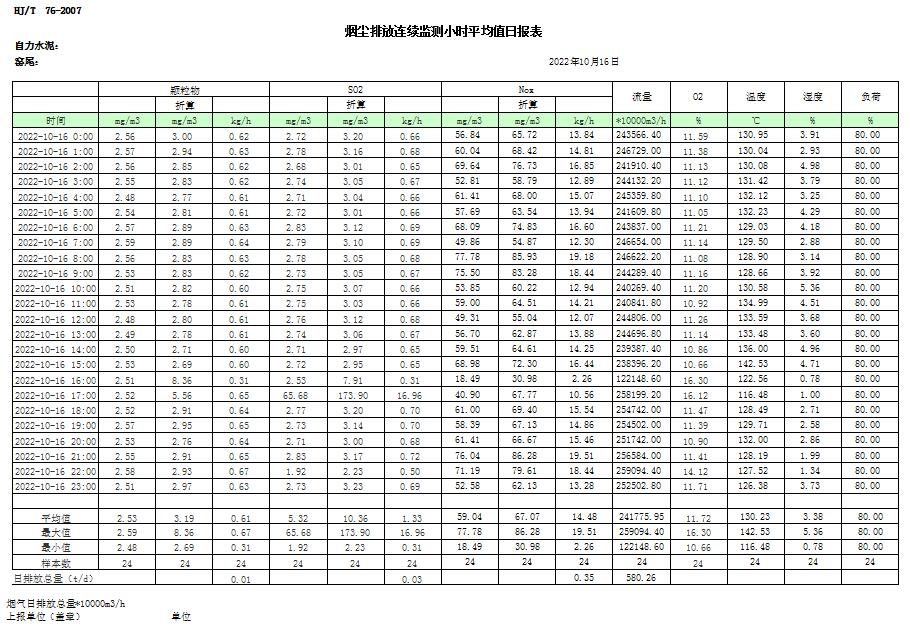 37000Cm威尼斯(中国)有限公司-官方网站