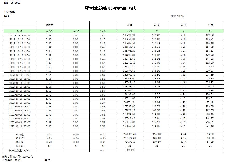 37000Cm威尼斯(中国)有限公司-官方网站