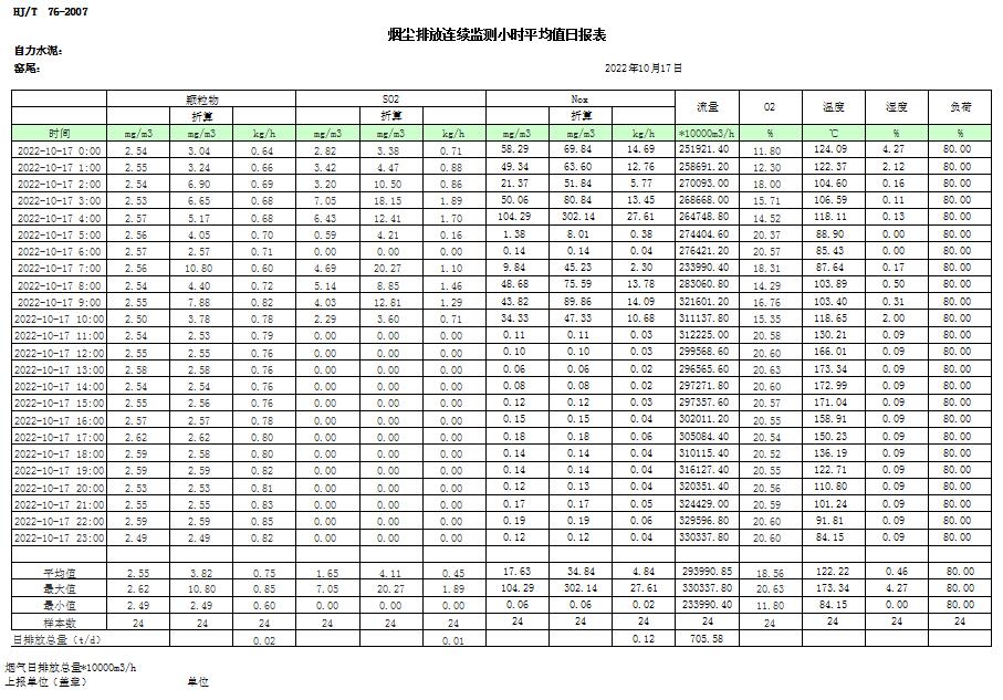 37000Cm威尼斯(中国)有限公司-官方网站