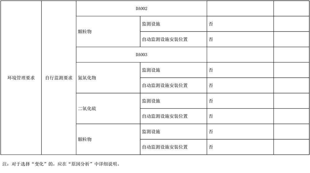37000Cm威尼斯(中国)有限公司-官方网站