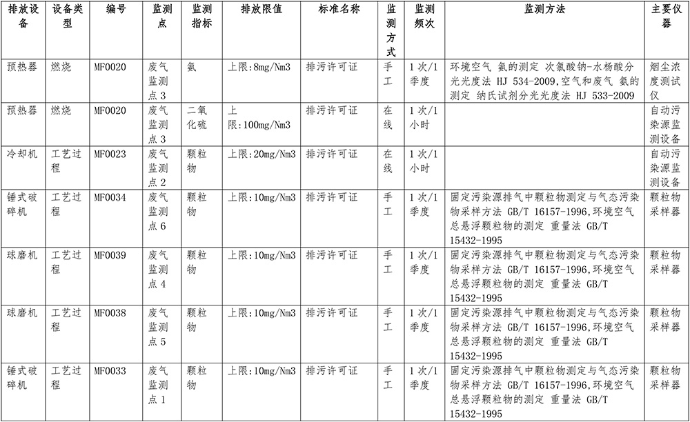37000Cm威尼斯(中国)有限公司-官方网站