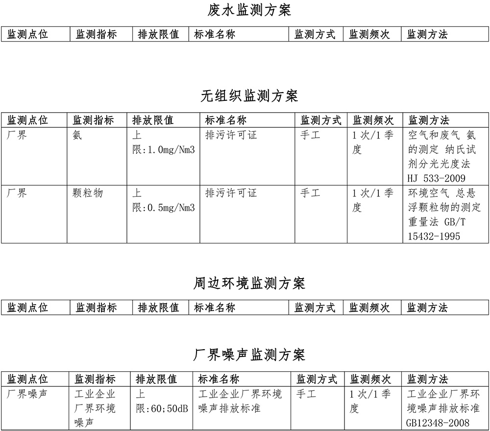 37000Cm威尼斯(中国)有限公司-官方网站