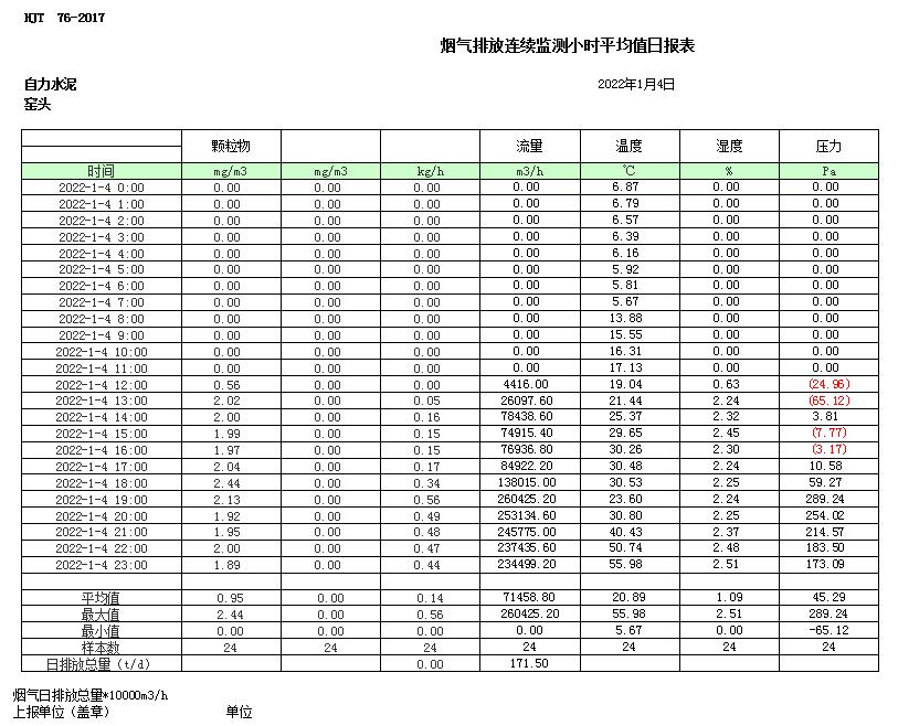 37000Cm威尼斯(中国)有限公司-官方网站