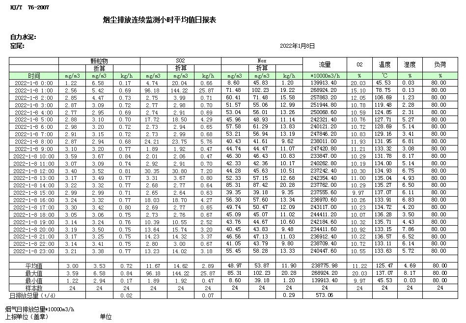 37000Cm威尼斯(中国)有限公司-官方网站