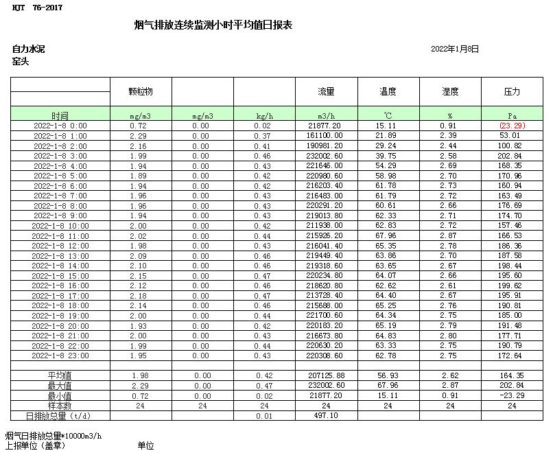 37000Cm威尼斯(中国)有限公司-官方网站