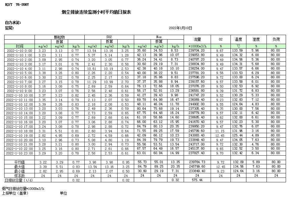 37000Cm威尼斯(中国)有限公司-官方网站