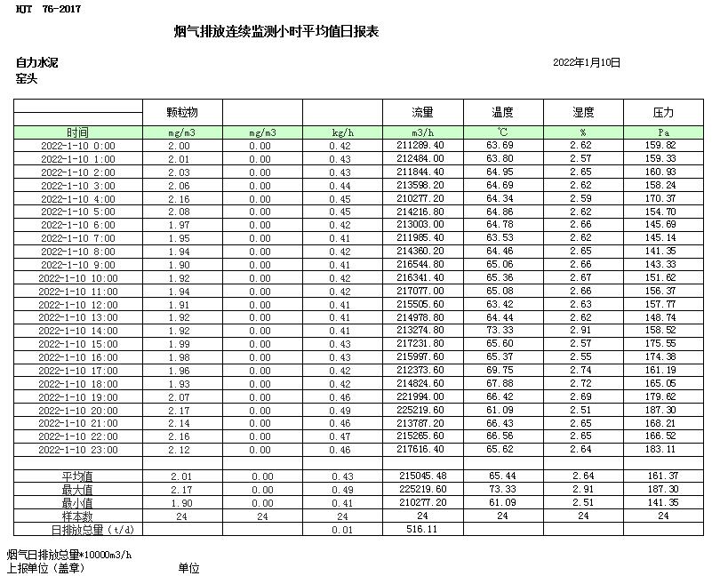 37000Cm威尼斯(中国)有限公司-官方网站