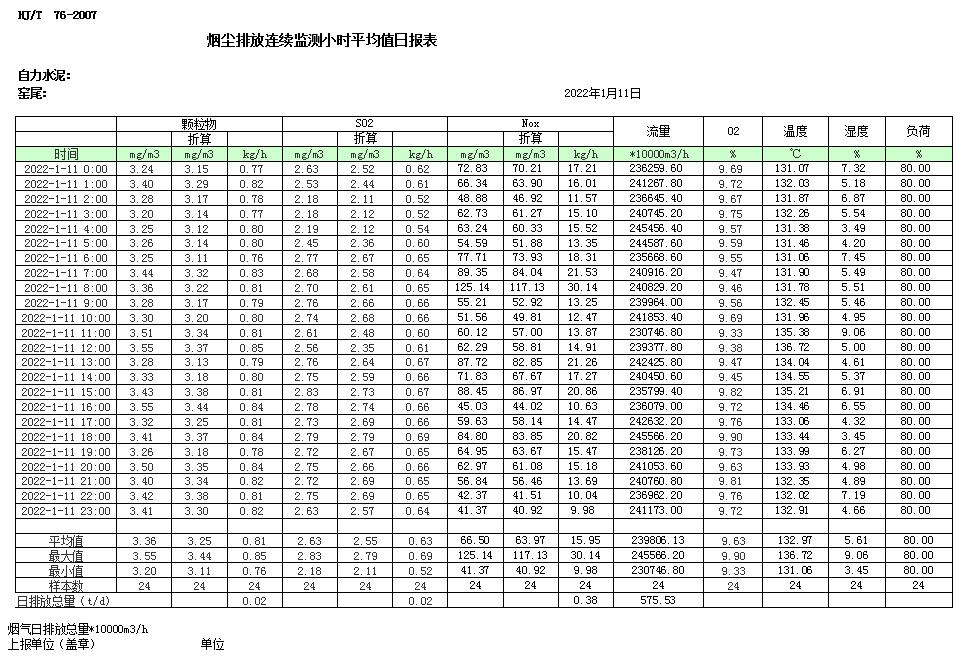 37000Cm威尼斯(中国)有限公司-官方网站
