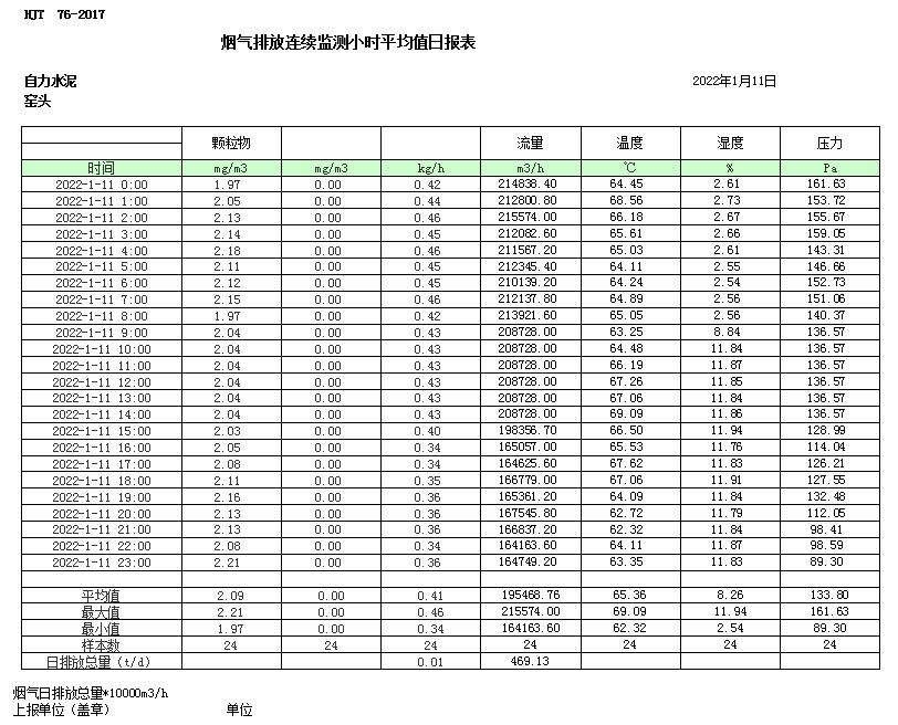 37000Cm威尼斯(中国)有限公司-官方网站