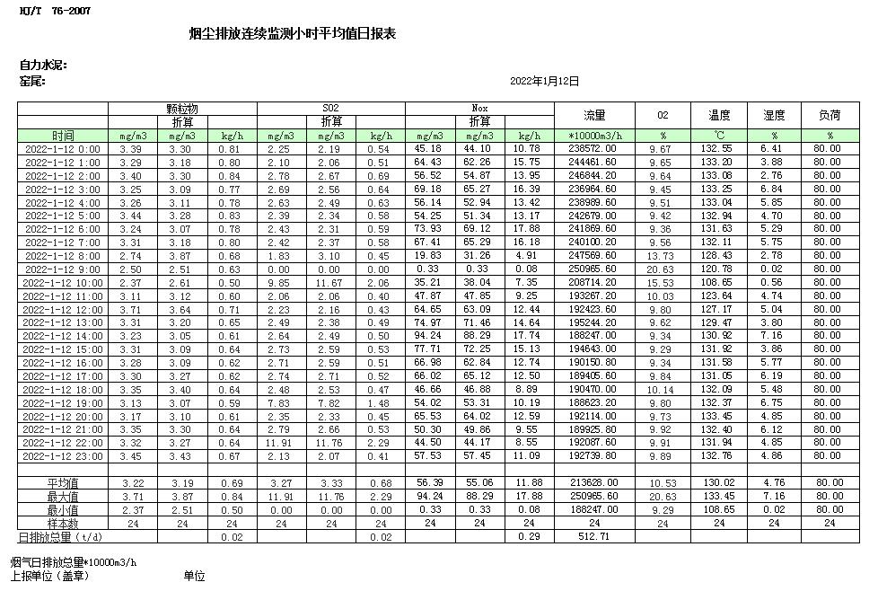 37000Cm威尼斯(中国)有限公司-官方网站