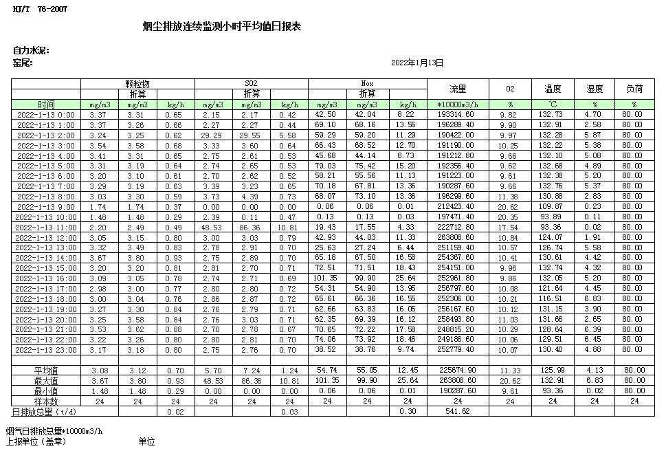 37000Cm威尼斯(中国)有限公司-官方网站