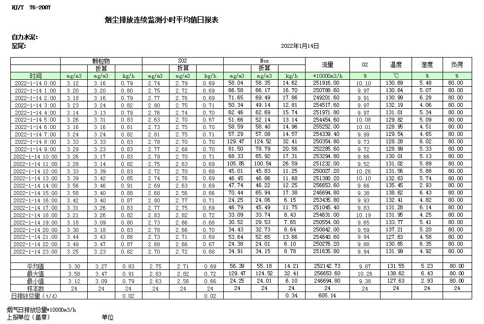 37000Cm威尼斯(中国)有限公司-官方网站