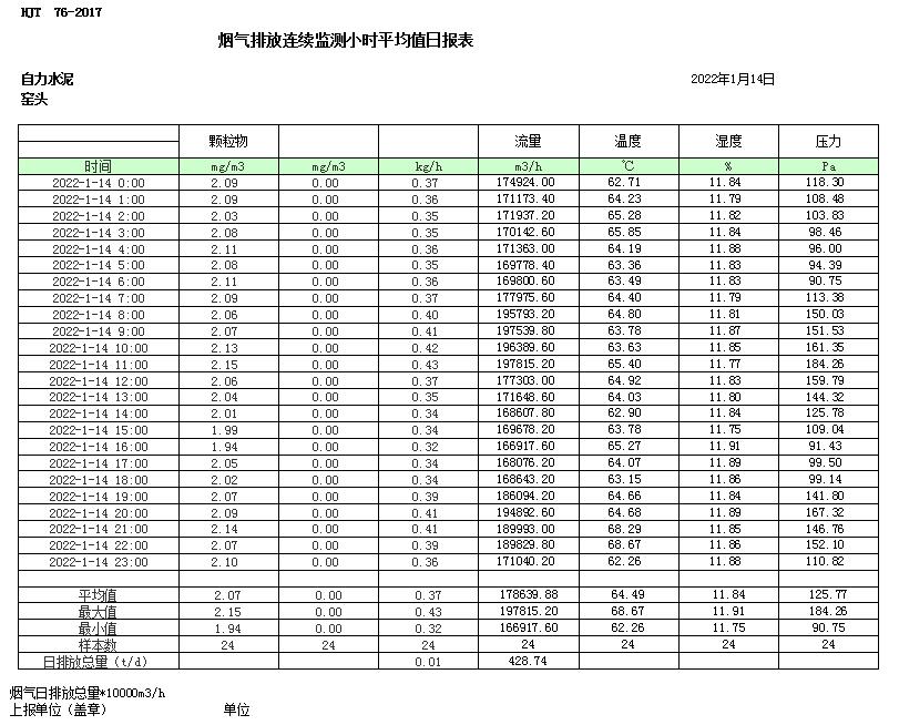 37000Cm威尼斯(中国)有限公司-官方网站