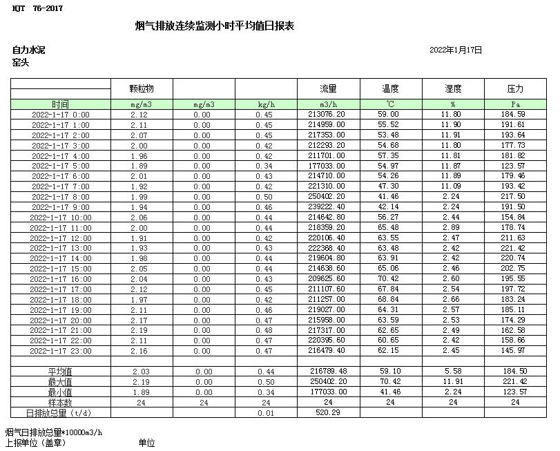 37000Cm威尼斯(中国)有限公司-官方网站