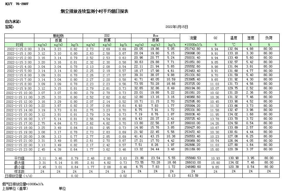 37000Cm威尼斯(中国)有限公司-官方网站