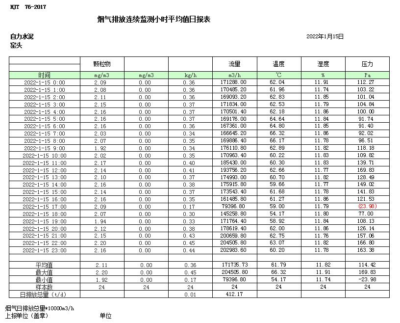 37000Cm威尼斯(中国)有限公司-官方网站