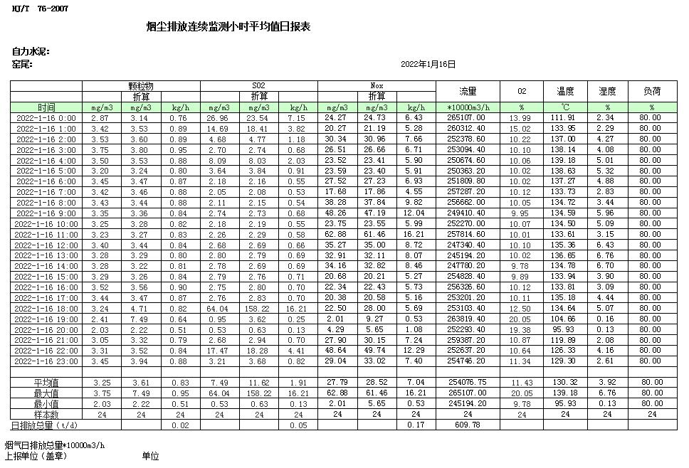 37000Cm威尼斯(中国)有限公司-官方网站