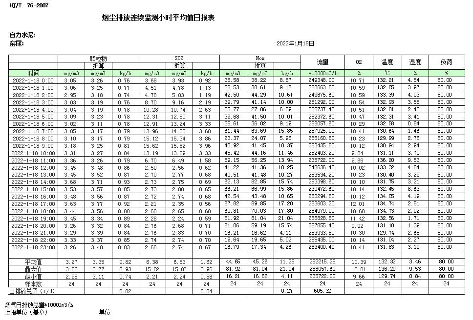 37000Cm威尼斯(中国)有限公司-官方网站
