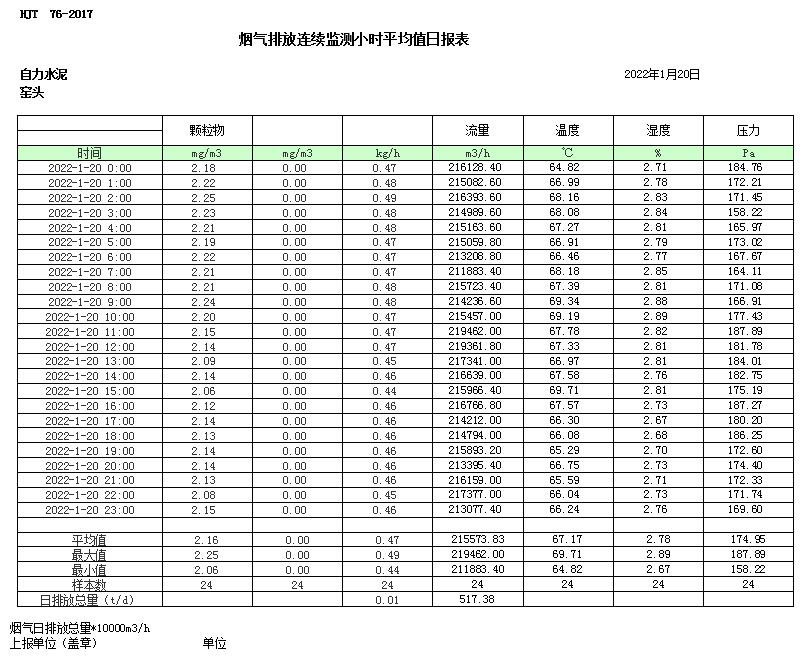 37000Cm威尼斯(中国)有限公司-官方网站