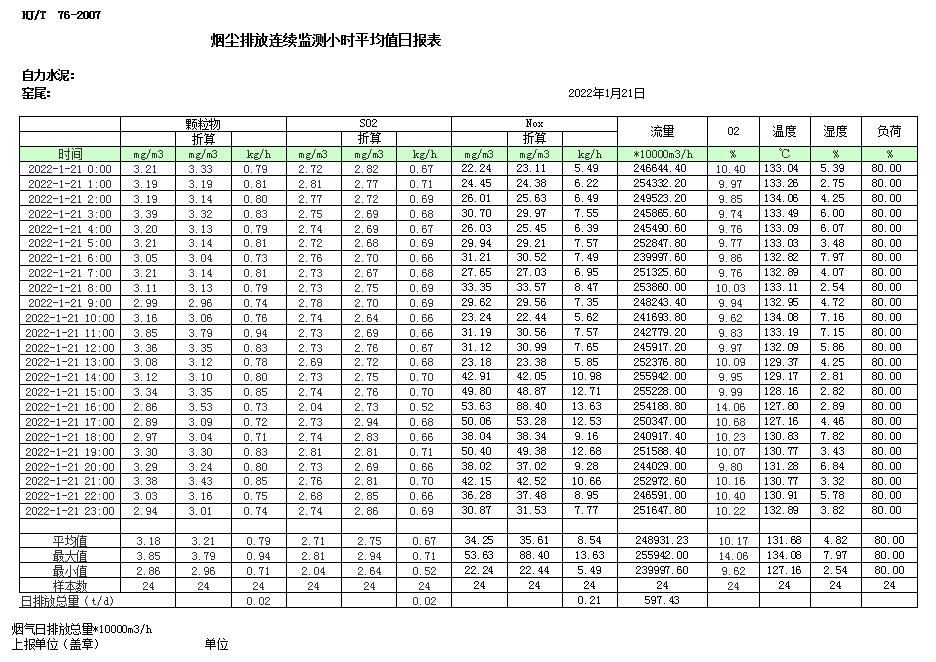 37000Cm威尼斯(中国)有限公司-官方网站