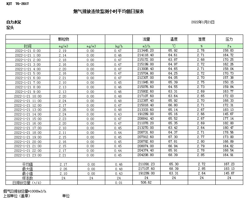37000Cm威尼斯(中国)有限公司-官方网站