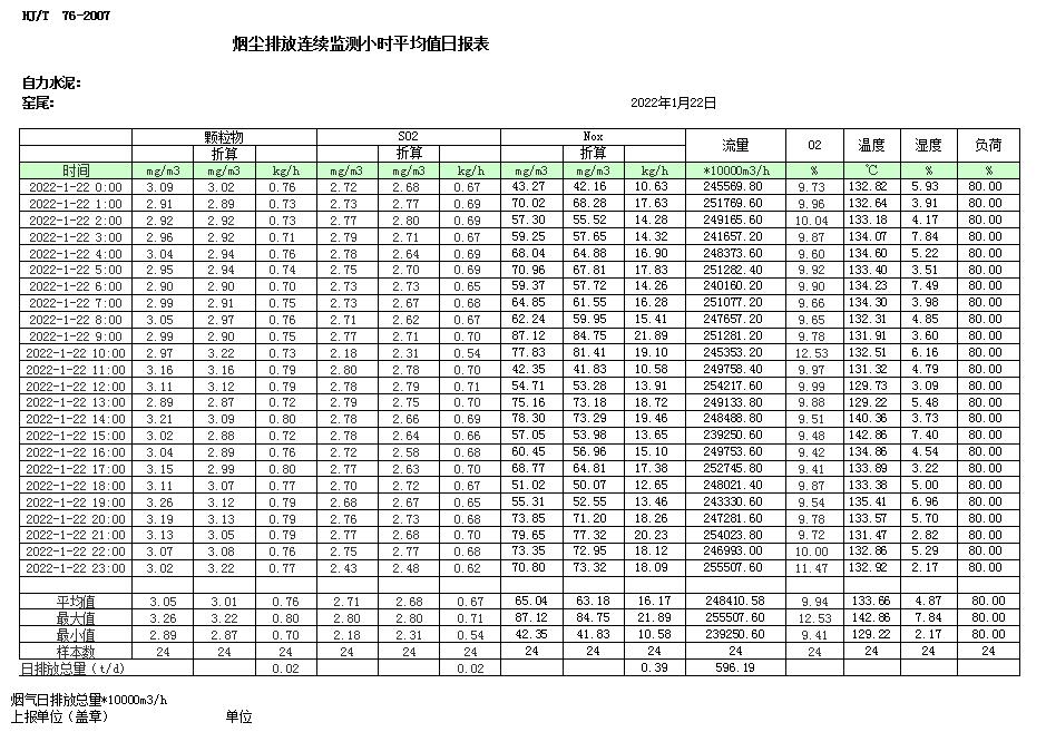 37000Cm威尼斯(中国)有限公司-官方网站