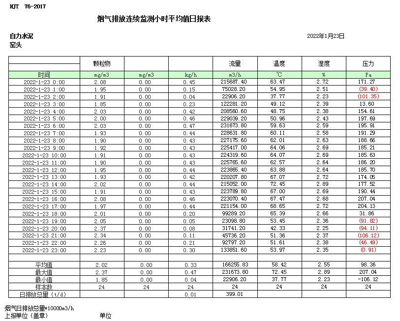 37000Cm威尼斯(中国)有限公司-官方网站