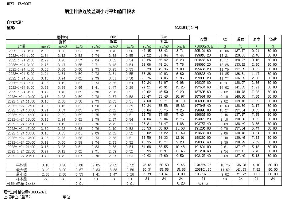 37000Cm威尼斯(中国)有限公司-官方网站