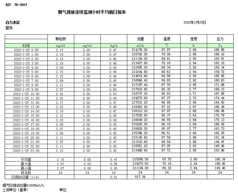 37000Cm威尼斯(中国)有限公司-官方网站