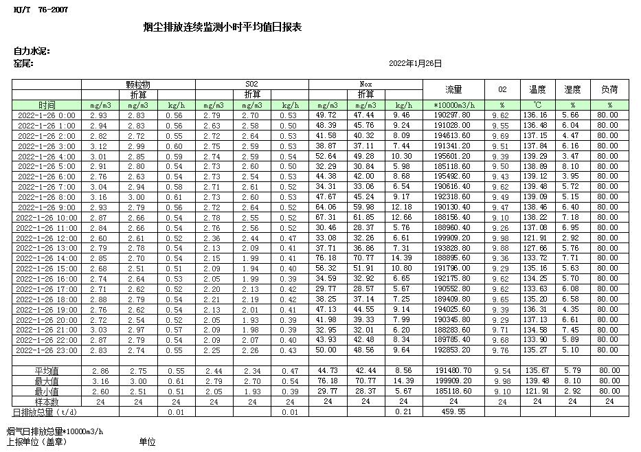 37000Cm威尼斯(中国)有限公司-官方网站