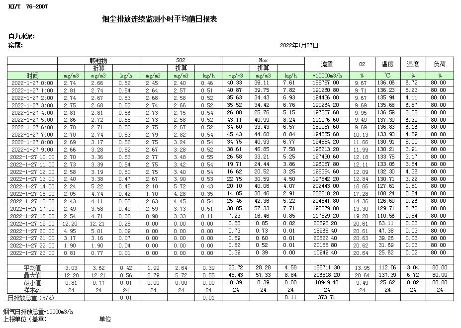 37000Cm威尼斯(中国)有限公司-官方网站