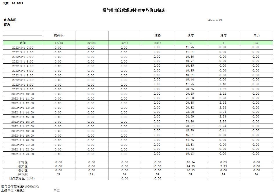 37000Cm威尼斯(中国)有限公司-官方网站