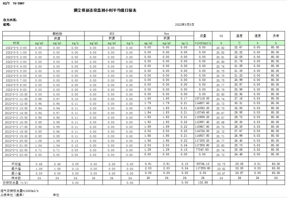 37000Cm威尼斯(中国)有限公司-官方网站
