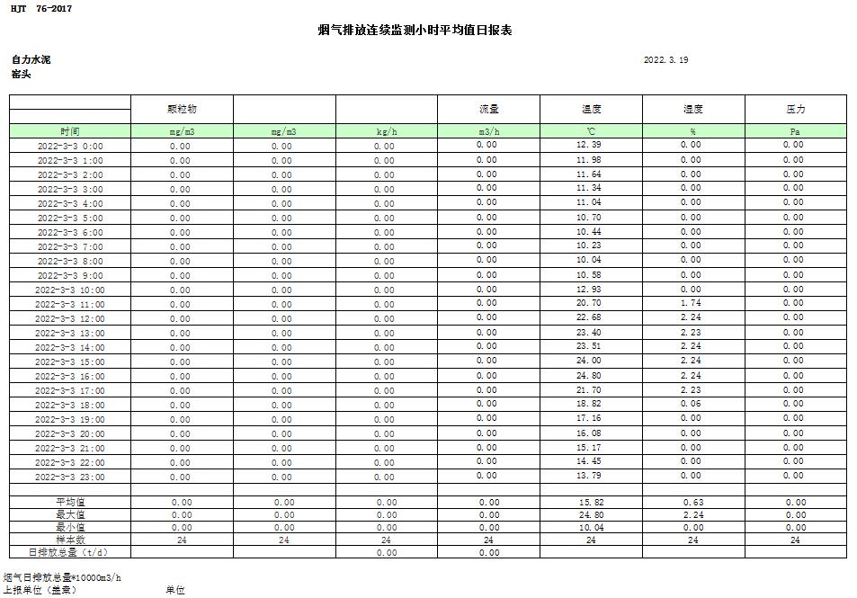 37000Cm威尼斯(中国)有限公司-官方网站