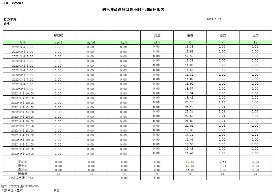 37000Cm威尼斯(中国)有限公司-官方网站