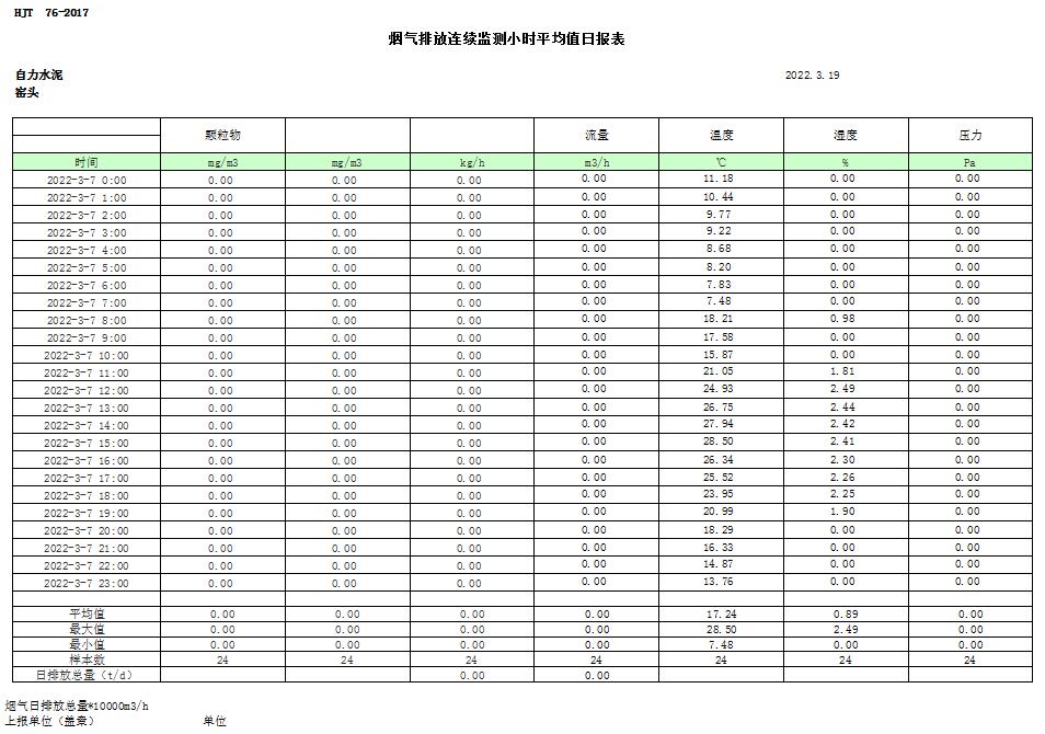 37000Cm威尼斯(中国)有限公司-官方网站