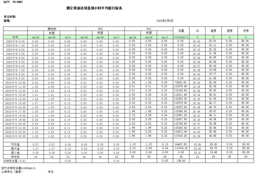 37000Cm威尼斯(中国)有限公司-官方网站