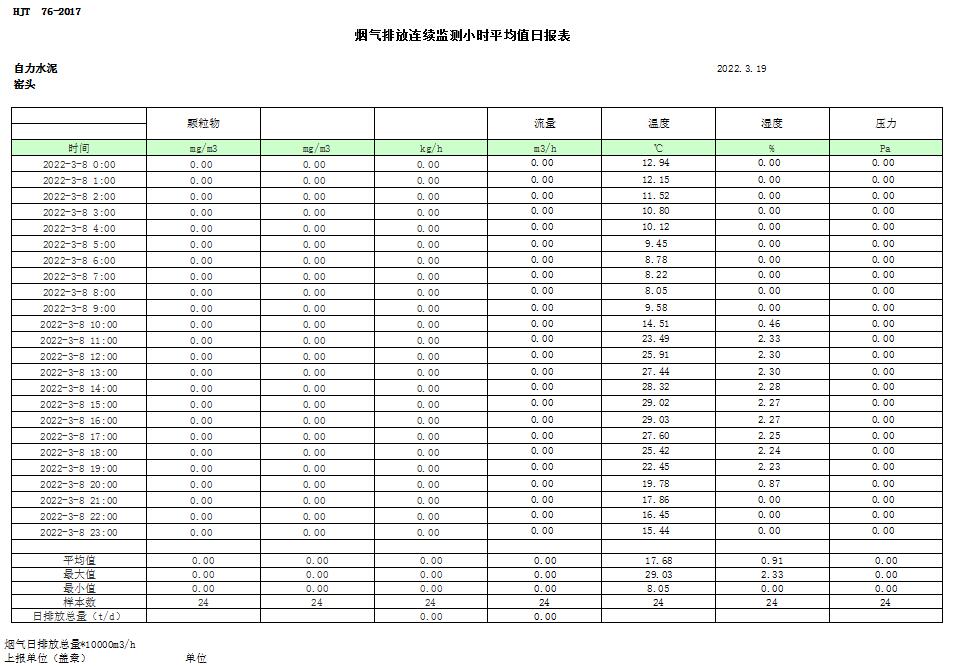 37000Cm威尼斯(中国)有限公司-官方网站