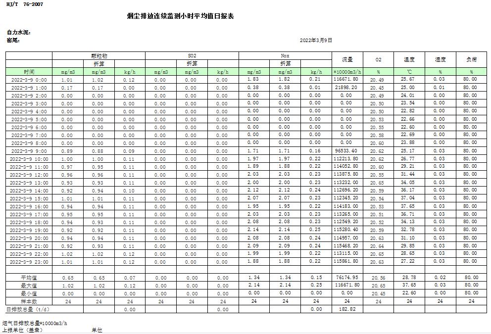 37000Cm威尼斯(中国)有限公司-官方网站