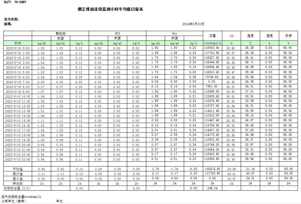 37000Cm威尼斯(中国)有限公司-官方网站