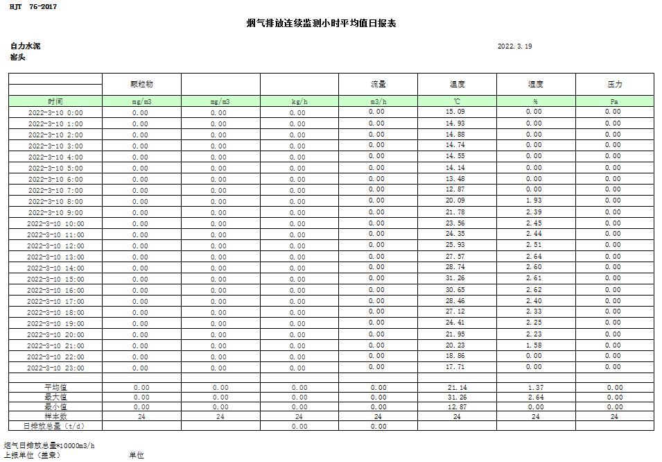 37000Cm威尼斯(中国)有限公司-官方网站
