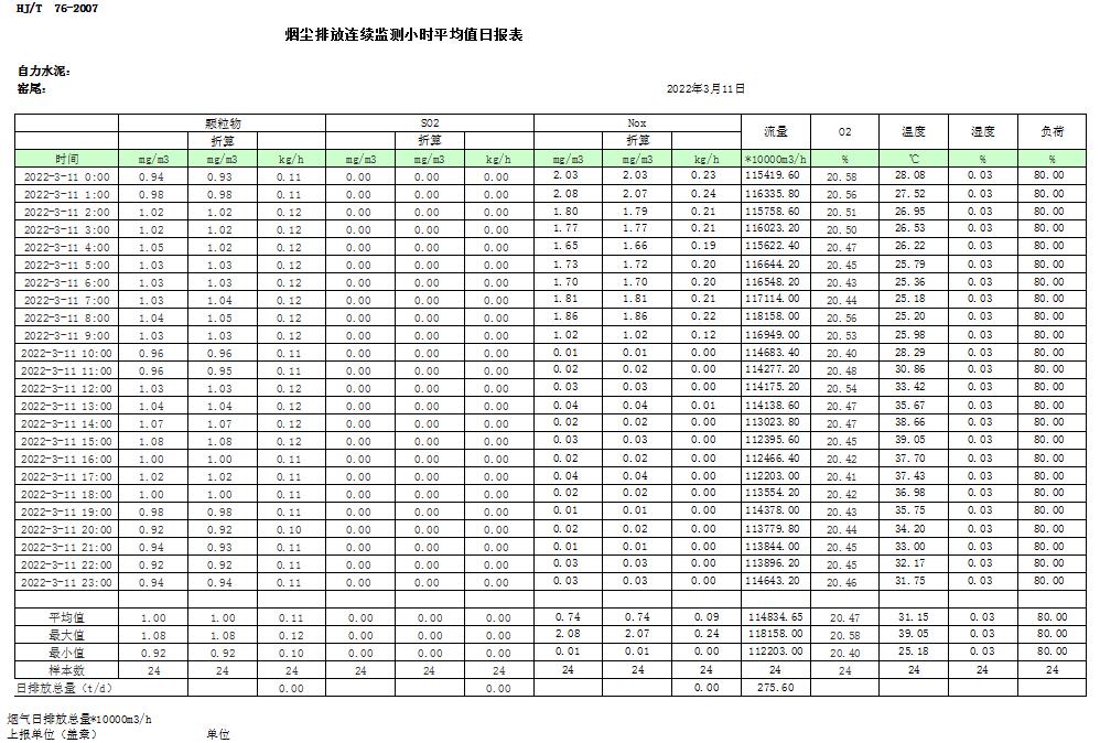 37000Cm威尼斯(中国)有限公司-官方网站